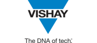 Vishay Semiconductors