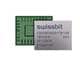 Swissbit SE2600BC020GI-1TB1-2CB-STD