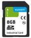 Swissbit SFSD008GL1AS1TO-E-DF-231-STD