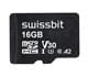 Swissbit SFSD016GN1AM1TB-E-CE-22P-STD