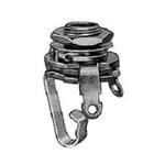 Switchcraft S11 Image agrandie