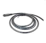 Conxall / Switchcraft CA6C806S07990 Image agrandie