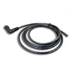 Conxall / Switchcraft CARA6C806S07990 Image agrandie