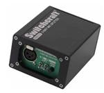 Switchcraft RMAS1 Image agrandie