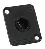 Switchcraft EHT6MBPKG Image agrandie