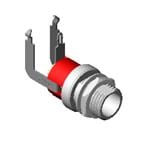 Switchcraft L721RA Image agrandie