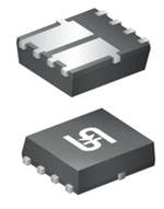 Taiwan Semiconductor TSM8568CV RGG Image agrandie