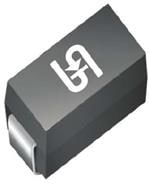 Taiwan Semiconductor S1G R3 Image agrandie