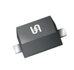 Taiwan Semiconductor SD103AXM5 RSG Image agrandie