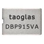 Taoglas DBP.915.V.A.30 Image agrandie