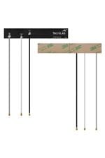 Taoglas FXP303.A.001 Image agrandie