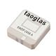 Taoglas SWDP.2458.15.4.A.02