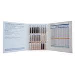 EPCOS / TDK B82496X001 Image agrandie