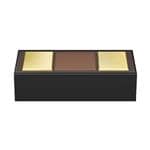 TDK B74111U0055M060 Image agrandie