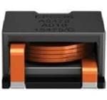 EPCOS / TDK B82559X0019 Image agrandie