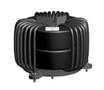 EPCOS / TDK B82747S4423N020 Image agrandie