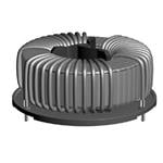 EPCOS / TDK B82747S4183N021 Image agrandie