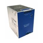 TDK-Lambda DRB480-24-1 Image agrandie