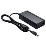 TDK-Lambda DTM110PW480C8 Image agrandie