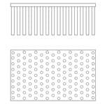 TDK-Lambda HS00110 Image agrandie