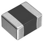 TDK TFM201610ALMAR24MTAA Image agrandie