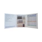 TDK B59003Z0999A099 Image agrandie