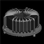 EPCOS / TDK B82747S6313N061 Image agrandie