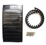 TechNexion EDMCONNECTORKIT Image agrandie