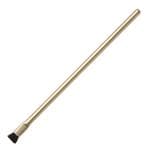 Techspray 2030-1 Image agrandie