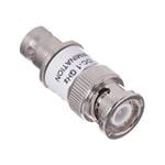 Tektronix 011-0049-02 Image agrandie