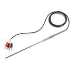 Tektronix TP750 Image agrandie