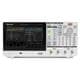 Tektronix AFG31022
