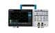 Tektronix TBS2202B