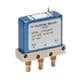 Teledyne Relays CCR-33M30-S