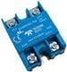 Teledyne Relays ST24D25