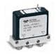 Teledyne Relays CR-33S6C-T
