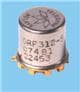 Teledyne Relays GRF312-12