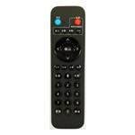 Telink TLSR8258ARC48D Image agrandie