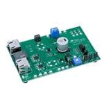 Texas Instruments TPS2372-4EVM-006 Image agrandie