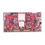 Texas Instruments DLPLCRC410EVM Image agrandie