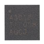 Texas Instruments AFE3010AIRGTT Image agrandie