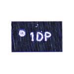 Texas Instruments CSD17483F4 Image agrandie