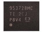 Texas Instruments CSD95372BQ5MC Image agrandie