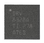 Texas Instruments DRV8328ARUYR Image agrandie