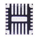 Texas Instruments LP875761ARNFTQ1 Image agrandie