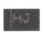 Texas Instruments TMP6431QDECTQ1 Image agrandie