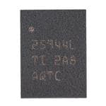 Texas Instruments TPS25944LRVCR Image agrandie