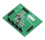 Texas Instruments TPS65131EVM-839 Image agrandie