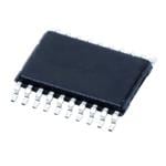 Texas Instruments TPS61193PWPR Image agrandie