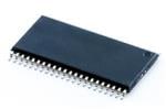Texas Instruments DRV8312DDW Image agrandie